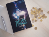 the perfect game: zmiana