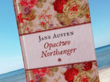 opactwo northanger