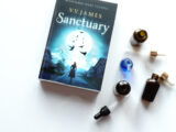 [475] Sanctuary